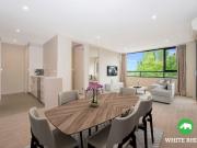 27/77 Leichhardt Street, Kingston