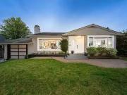 2777 Newmarket Drive, North Vancouver, BC, V7R 2T5 house...