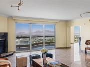 2777 Paradise Road 2302