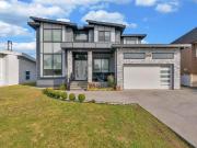 2778 Princess Street