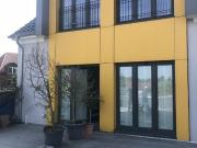 Schöne 2 Zimmer Wohnung. Mit einer MEGA Dachterrasse in...