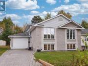 2779 Algonquin, Sudbury, ON, P3E 4X7 house for sale |...