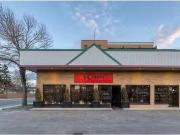 277 20 Avenue Ne, Calgary, AB, T2E 1R1 commercial for lease.