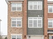 277 Amesbury Gate, Bedford, NS, B4B 0R6 house for sale List.