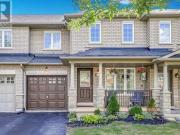 277 Coachwhip Trail, Newmarket, ON, L3X 2Y4 house for...