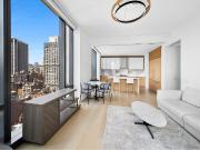 277 Fifth Avenue, New York, NY