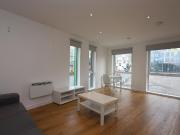 277 Great Ancoats Street, Manchester M4, 2 bed flat to...