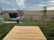 277 Hassard Close Saskatoon SK S7L 7N9 2 Bedroom House...