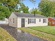 277 Hillsboro Avenue