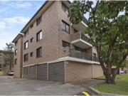 2/77 Memorial Avenue, LIVERPOOL Apartment for rent...
