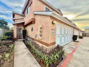277 Oxford St, G, Chula Vista, US, CA