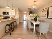 277 Sand Piper Trail N 1 Bedroom Home for Rent at 277...