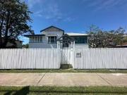 277 Shakespeare Street, Mackay, QLD 4740