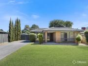 277 South Gippsland Highway, Cranbourne VIC 3977