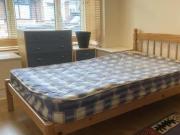 277 Tiverton Road, Stirchley, B29 6BY, United Kingdom |...