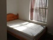 277 Tiverton Road, Stirchley, B29 6BY, United Kingdom |...