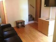 277 Warwards Lane, Stirchley, B29 7QR, United Kingdom |...