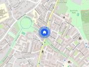 277 Woodborough Road