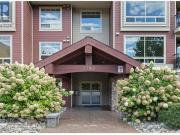 2780 Auburn Road Unit# 106, West Kelowna, BC, V4T 4C2...