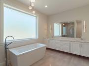 2780 Burde St, Port Alberni, BC V9Y 7M4 House For Sale |...