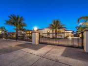 2780 El Camino Rd, Las Vegas, NV