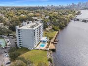 2780 N Riverside Dr #203, Tampa, FL 33602