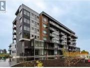 2780 Olalla Road Unit# 202, West Kelowna, BC, V1Z 2A9...