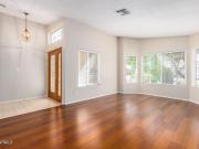 2780 W Kent Dr, Chandler, AZ 85224 | Compass