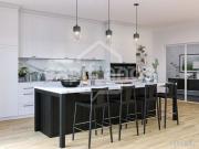 Appartement 4 pièces 27812