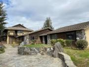 27812 ELLIOTT RD, GALT, CA 95632