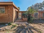 27814 Quail View Ln, Wesley Chapel, FL 33544