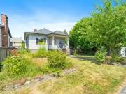 2781 Oxford Street, Vancouver, BC, V5K 1N5 house for sale L.