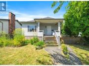 2781 Oxford Street, Vancouver, BC, V5K 1N5 house for...
