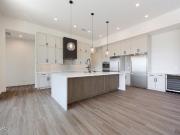 27829 N 162nd Way, Scottsdale, AZ