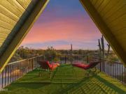 27852 N 79TH ST, SCOTTSDALE, AZ 85266