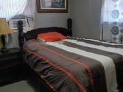 2785 Colony Ct, Unit B 2785 Colony Ct, Unit B