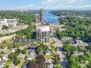 2785 Joseph Howe Drive, Halifax, NS B3L4G8 Land For Sale...