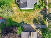 2785 Joseph Howe Drive, Halifax, NS, B3L 4G8 vacant land...