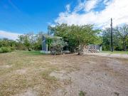 2785 N Main St # B