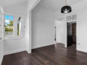 2/787 Sandgate Road, Clayfield, QLD 4011 House for Rent...