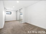 INSPECT SATURDAY NOVEMBER 1 AT 10AM – REGISTER NOW