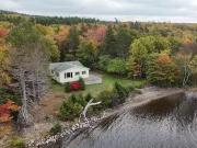 2788 Grand Mira South Road, Grand Mira South, NS, B1K...