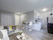 2788 Keele St. 1 Bedroom Apartment for Rent at 2788...