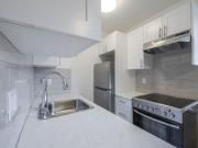 2788 Keele St. Studio Apartment for Rent at 2788 Keele...