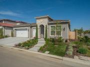 2788 N Douglas Ave, Fresno, CA 93727 | MLS #641208 | Compass