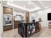 2789 Alamein Avenue, Vancouver, BC, V6L 0C2 townhouse...