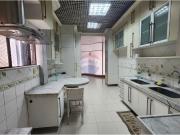 278.00 M² Apartamento Alugar, 4 Dormitórios localizado...