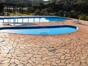 278 Área Útil Casa de Condomínio Alugar, 5 Dormitórios...