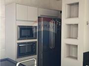 278 Área Útil Casa de Condomínio Alugar, 3 Dormitórios...