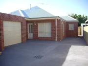 2/78 Britannia Street, Geelong West, VIC 3218